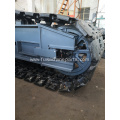 Original Crawler Assy for FUWA Crawler Crane